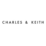 client-charleskeith