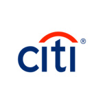 client-citi