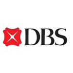 client-dbs