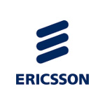 client-ericsson