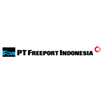 client-freeport