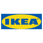 client-ikea