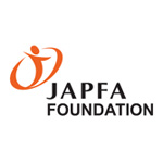 client-japfa