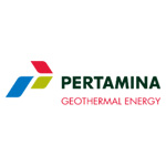 client-pertamina