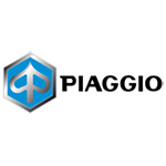 client-piaggio