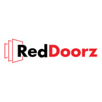 client-reddoorz