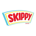 client-skippy