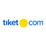 client-tiket