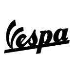 client-vespa